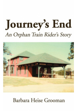 Journey's End