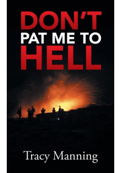 Don't Pat Me to Hell
