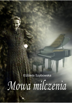 Mowa milczenia