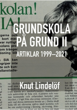 Grundskola på grund II