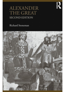 Alexander the Great
