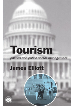Tourism