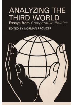 Analyzing the Third World