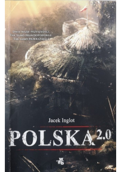 Polska 2 0
