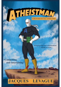 Atheistman