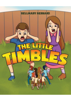 The Little Timbles