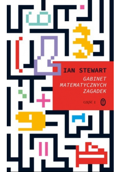 Gabinet matematycznych zagadek Część 1