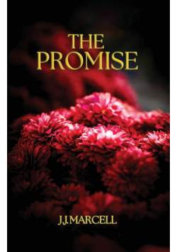 The Promise