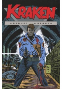 Kraken