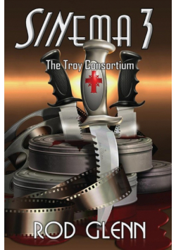 Sinema 3