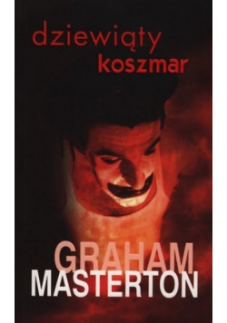 Dziewiąty koszmar