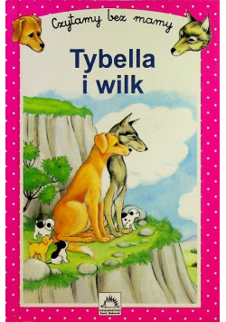 Tybella i wilk