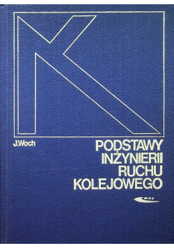Podstawy inżynierii ruchu drogowego