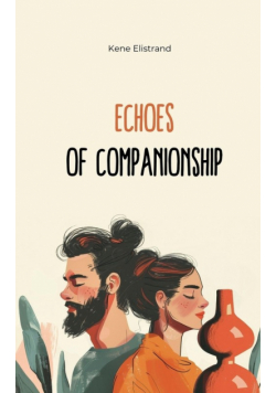 Echoes of Companionship