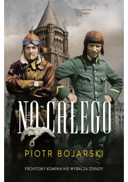 Na całego