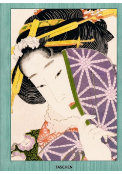 Hokusai