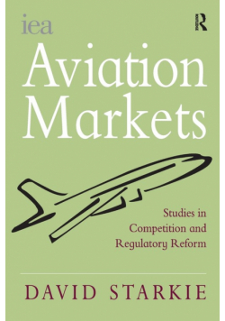 Aviation Markets