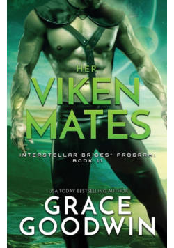 Her Viken Mates