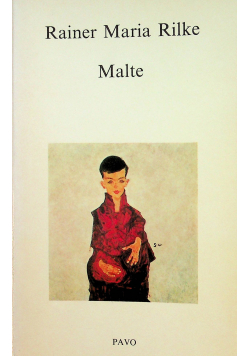 Malte