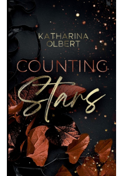 Counting Stars