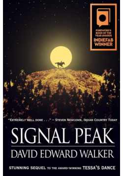 Signal Peak