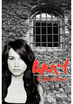 Amy