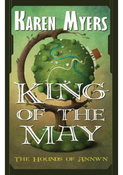 King of the May