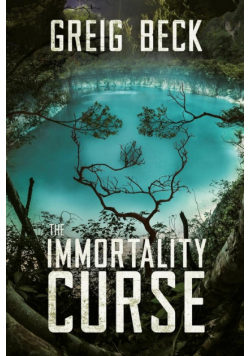 The Immortality Curse
