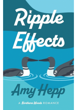 Ripple Effects