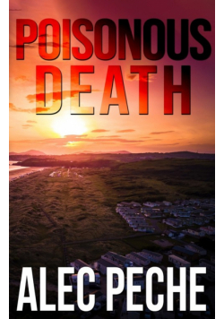 Poisonous Death
