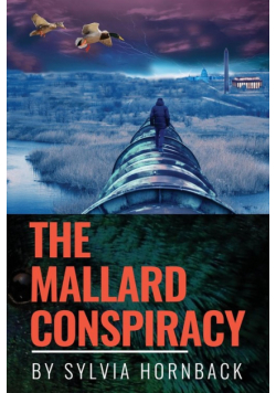 The Mallard Conspiracy
