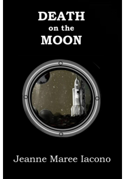 Death on the Moon