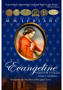 Evangeline