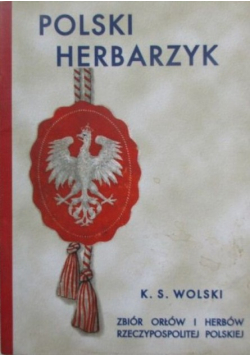 Polski Herbarzyk