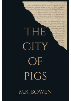 The City of Pigs