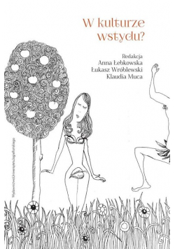 W kulturze wstydu?