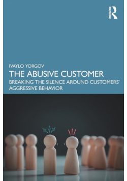 The Abusive Customer
