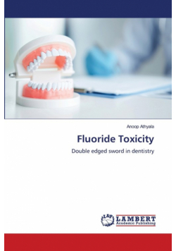 Fluoride Toxicity