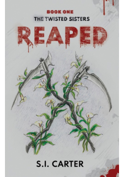 Reaped