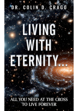 Living with Eternity