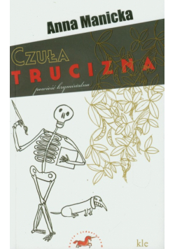 Czuła trucizna