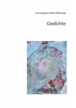 Gedichte