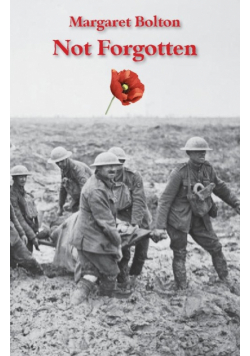 Not Forgotten