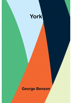 York