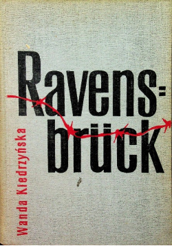 Ravens=bruck