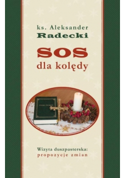 SOS dla kolędy