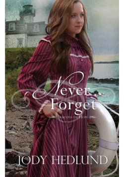 Never Forget