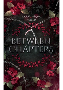 Between Chapters