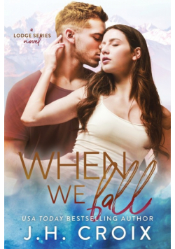 When We Fall