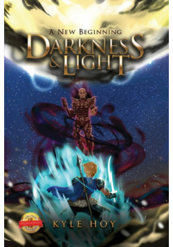 Darkness and Light
